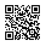 MAX4487AUD-T QRCode