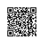 MAX4487AUD-T_1A3 QRCode