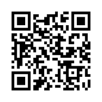 MAX4488AUA-T QRCode