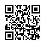 MAX4488AUA QRCode