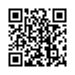 MAX4489ASA_1A3 QRCode