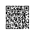 MAX4489AUA-T_1A3 QRCode