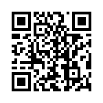 MAX4491AUA-T QRCode