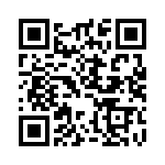 MAX4492ASD-T QRCode