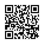MAX4493AXK-V-T QRCode