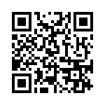 MAX4494ASA_1A3 QRCode