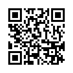 MAX4494AUA QRCode