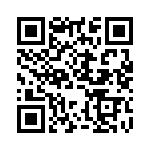 MAX4495ASD QRCode