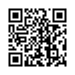 MAX4495AUD-T QRCode