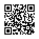 MAX4501CPA QRCode