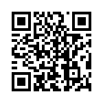 MAX4501CUK-T QRCode