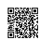 MAX4501CUK-T_1A3 QRCode