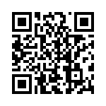 MAX4501ESA_1A3 QRCode