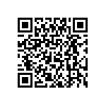 MAX4501EXK-T_1A3 QRCode