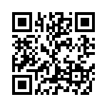 MAX4503CPA_1A3 QRCode