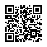 MAX4503EPA QRCode