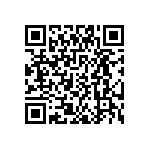 MAX4503EUK-T_1A3 QRCode