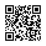 MAX4504CSA_1A3 QRCode