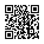 MAX4504CUK-T QRCode