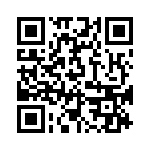 MAX4505EUA QRCode