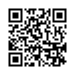 MAX4506CPA QRCode