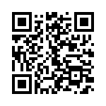 MAX4506EPA QRCode