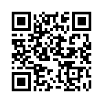 MAX4506ESA_1A3 QRCode