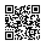 MAX4507EAP-T QRCode