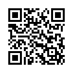 MAX450CPD_1A3 QRCode