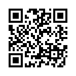 MAX4511CSE QRCode