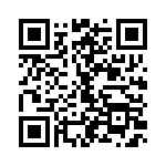 MAX4512EPE QRCode