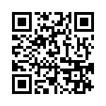 MAX4513ESE-T QRCode