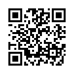 MAX4514C-D QRCode
