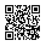 MAX4514CPA QRCode