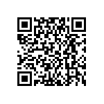 MAX4514CUK-TG05 QRCode