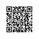 MAX4514CUK-TGA5 QRCode