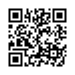 MAX4514ESA_1A3 QRCode