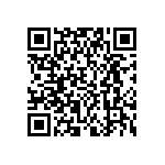 MAX4514EUK-G035 QRCode