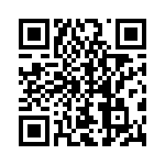 MAX4514EUK-G55 QRCode