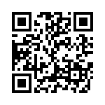 MAX4515CPA QRCode