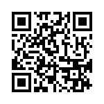 MAX4515CSA QRCode