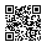 MAX4515CUK-T QRCode
