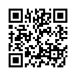 MAX4515EPA_1A3 QRCode