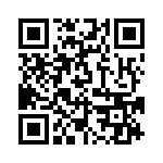 MAX4515ESA-T QRCode