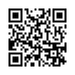 MAX4515ESA_1A3 QRCode