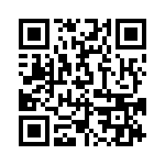 MAX4515EUK-T QRCode