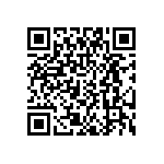 MAX4515EUK-T_1A3 QRCode