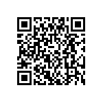 MAX4516CUK-TG075 QRCode