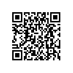 MAX4516CUK-T_1A3 QRCode