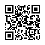 MAX4516EPA_1A3 QRCode